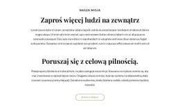 Zaproś Więcej Ludzi Na Zewnątrz