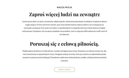 Zaproś Więcej Ludzi Na Zewnątrz