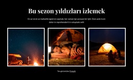 Bu Sezon Yıldızları Izlemek #Wordpress-Themes-Tr-Seo-One-Item-Suffix