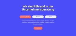 Benutzerdefinierte Schriftarten, Farben Und Grafiken Für E-Mail Marketing