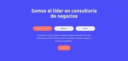 Correo De Propaganda - Creador De Sitios Web Multipropósito