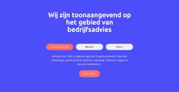 Email Reclame