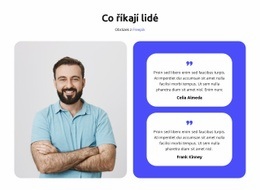 Nejlepší Motiv WordPress Pro Integrujte Jej Do Svého Podnikání