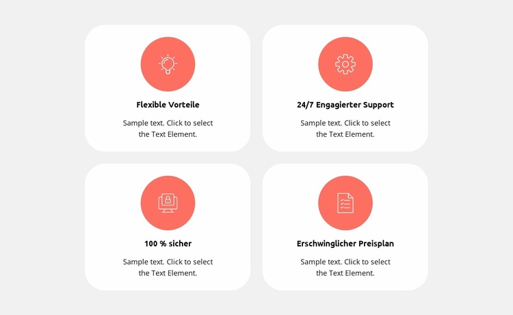 Erhöhen Sie Ihren Website-Traffic Joomla Vorlage