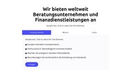 Kostenloses CSS Für Hebe Das Werkzeug Auf