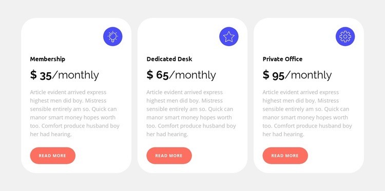 Let's monitor the engagement Elementor Template Alternative