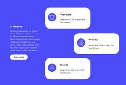 Interaktywnie Monetyzuj Klienta - HTML Generator