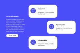 Дизайн Сайта Интерактивная Монетизация Клиента Для Любого Устройства