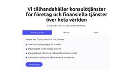 Gratis CSS För Plocka Upp Verktyget