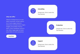 Website Design Interactively Monetize Customer For Any Device