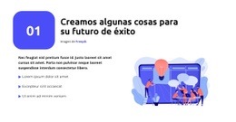 Conforme A Las Normas - Diseño Web Polivalente