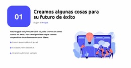 Conforme A Las Normas - Inspiración De Plantilla Joomla