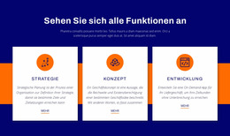 Joomla-Erweiterungen Für Sehen Sie Sich Alle Funktionen An