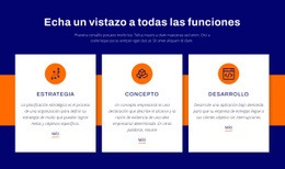 Mejores Prácticas Para Echa Un Vistazo A Todas Las Funciones