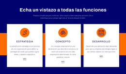 Extensiones De Joomla Para Echa Un Vistazo A Todas Las Funciones