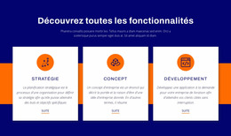 Extensions Joomla Pour Découvrez Toutes Les Fonctionnalités