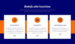 Praktische Tips Voor Bekijk Alle Functies