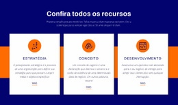 Melhores Práticas Para Confira Todos Os Recursos