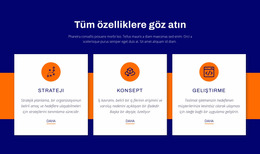 Tüm Özelliklere Göz Atın Için Joomla Uzantıları