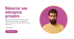 Comment Gérer Une Entreprise Prospère #Website-Design-Fr-Seo-One-Item-Suffix