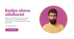 Hogyan Lehet Sikeres Vállalkozást Vezetni #Website-Design-Hu-Seo-One-Item-Suffix