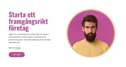 Hur Man Driver Ett Framgångsrikt Företag #Website-Templates-Sv-Seo-One-Item-Suffix