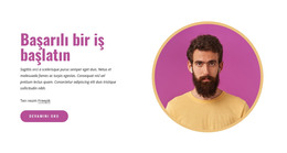 Başarılı Bir Iş Nasıl Yönetilir #Website-Design-Tr-Seo-One-Item-Suffix