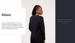 Minden Rólam – Professzionális Tervezés