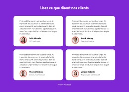 Modèle En Ligne Gratuit Pour Lisez Ce Que Disent Nos Clients