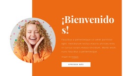 Nueva Agencia De Eventos - Creador De Sitios Web Personalizados