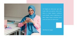 Responsieve HTML5 Voor Kosteneffectieve Oplossingen