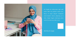 Kosteneffectieve Oplossingen #Html-Templates-Nl-Seo-One-Item-Suffix