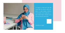 Een Exclusief Websiteontwerp Voor Kosteneffectieve Oplossingen