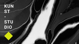 Kreativwerkstatt CSS-Websitevorlage