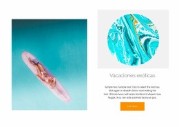 Viajes De Lujo #Templates-Es-Seo-One-Item-Suffix