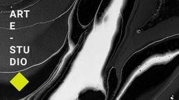 Laboratorio Creativo Progettazione Di Siti Web