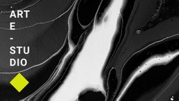 Laboratorio Creativo - Modello Di Sito Web Gratuito