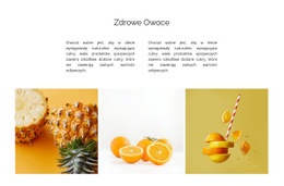 Galeria Z Naturalną Żywnością #Website-Design-Pl-Seo-One-Item-Suffix