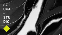 Warsztaty Kreatywne Szablon Witryny CSS