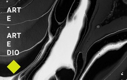 Oficina Criativa - Modelo De Site Gratuito