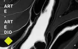 Oficina Criativa - Modelo Responsivo HTML5