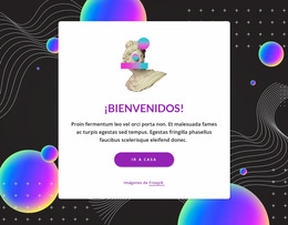 Diseñamos Soluciones Potentes - Productos Multiusos