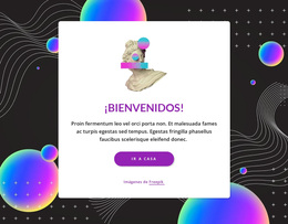 Diseñamos Soluciones Potentes - Tema WooCommerce Multipropósito
