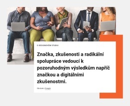 Síla Spolupráce Značek #Templates-Cs-Seo-One-Item-Suffix