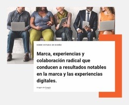 El Poder De Las Colaboraciones De Marca - Creador De Sitios Web