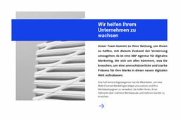 Gebrauchsfertige Joomla-Vorlage Für Erfolgreiches Geschäft