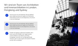 Forumsprogramm - Professionell Gestaltet