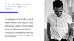 Kostenloses CSS Für Finden Sie Den Schlüssel Zum Erfolg