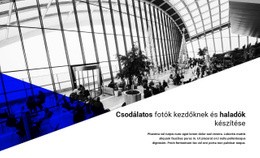 Fotók A Fórumról Sablon