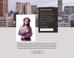 Bootstrap Témaváltozatok A Következőhöz: Spanyolra Fordítok